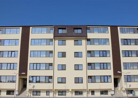 vand urgent apartament 3 camere , 55mp vand urgent apartament 3 camere , 55mp