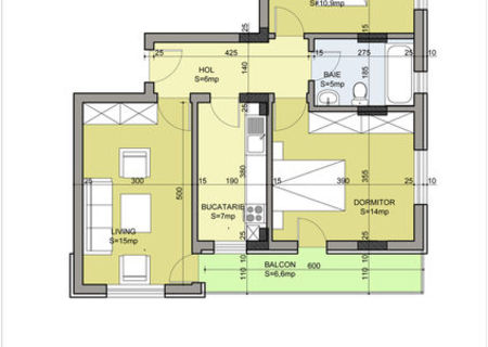 vand urgent apartament 3 camere , 65mp vand urgent apartament 3 camere , 65mp