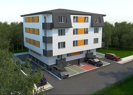 vand urgent apartament 3 camere , 94mp, superb vand urgent apartament 3 camere , 94mp, superb