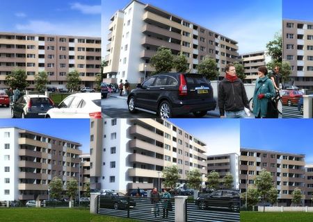vand urgent apartament 3 camere decomandat, 81mp vand urgent apartament 3 camere decomandat, 81mp