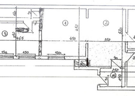"VAND URGENT !! Apartament 5 camere 140 mp
