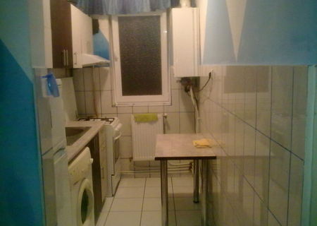 Vand Urgent Apartament Trivale