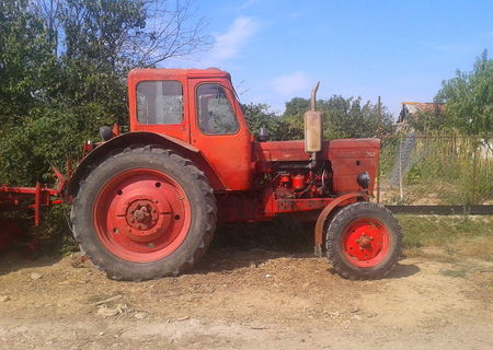 vand urgent belarus50cp+accesori