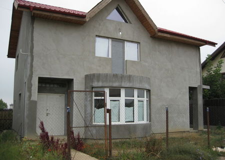 VAND URGENT CASA !!!