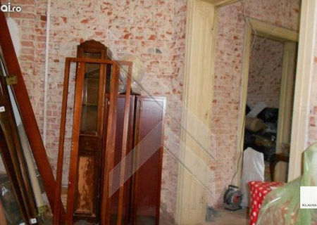 vand urgent casa 3 camere zona cotroceni vand urgent casa 3 camere zona cotroceni