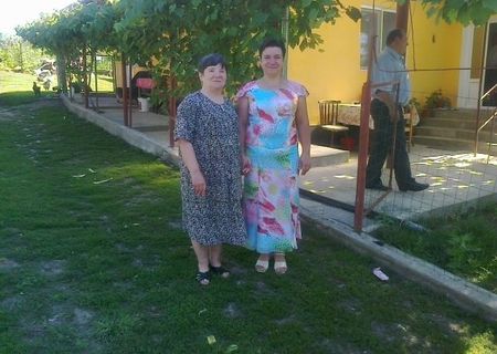 vand urgent casa