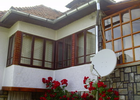 VAND URGENT CASA LA MUNTE COMARNIC VAND URGENT CASA LA MUNTE COMARNIC
