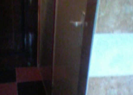 vand urgent garsoniera