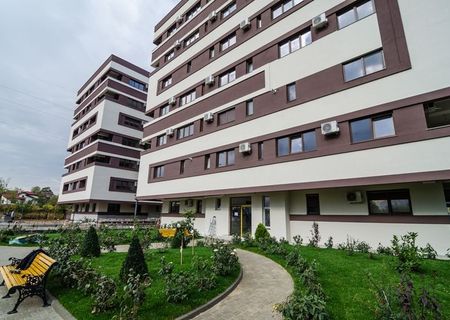 Vand URGENT garsoniera decomandata DISPONIBILA imediat Vand URGENT garsoniera decomandata DISPONIBILA imediat