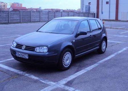 VAND URGENT !!! Golf 4 Pacific VAND URGENT !!! Golf 4 Pacific