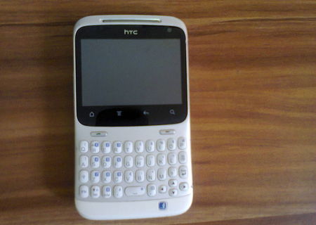 vand urgent htc cha cha