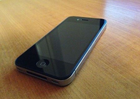 Vand Urgent Iphone 4! 16gb Vand Urgent Iphone 4! 16gb