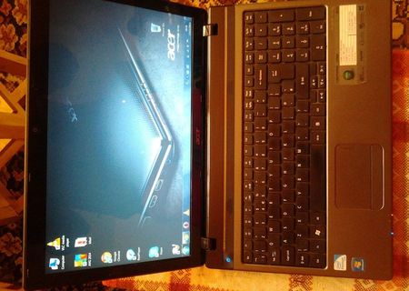 vand urgent laptop