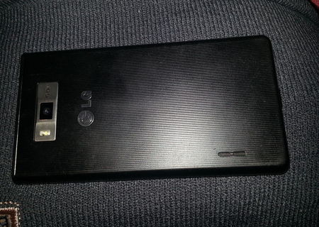 vand urgent Lg L7
