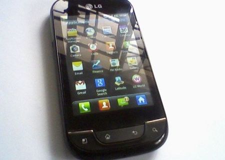 vand urgent lg p690 android