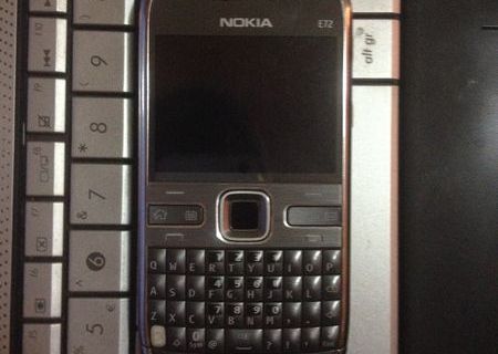 Vand urgent nokia e 72 original