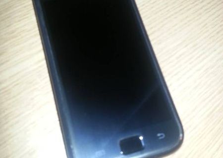 Vand urgent Samsung Galaxy S Plus! Pret negociabil!!!
