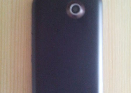 Vand Urgent Telefon Allview P 5 Mini Vand Urgent Telefon Allview P 5 Mini