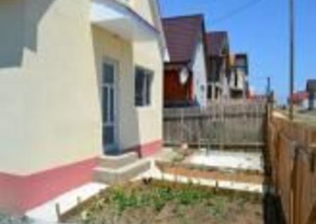 vand URGENT Vila in Lumina vand URGENT Vila in Lumina