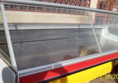 Vand Utilaje pt market sh si noi 0733972939