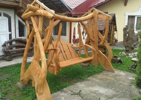 VAND VEAGANE