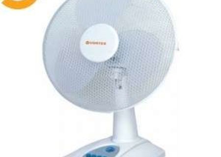 vand ventilator de birou