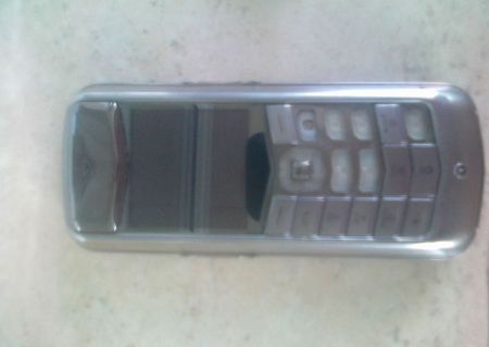 vand vertu constellation rhv8