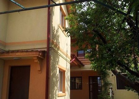 vand vila andronache vand vila andronache