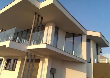 Vand vila Dealuri Oradea Vand vila Dealuri Oradea