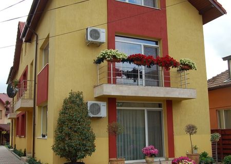 Vand Vila Duplex 500mp Super Pret Vand Vila Duplex 500mp Super Pret