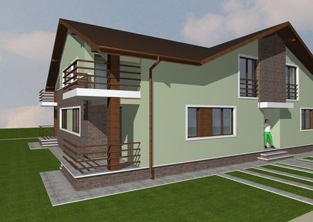 Vand Vila P+1 DISPONIBILA IMEDIAT, 120 mp utili+110 MP curte 4 camere Metrou IMGB Vand Vila P+1 DISPONIBILA IMEDIAT, 120 mp utili+110 MP curte 4 camere Metrou IMGB