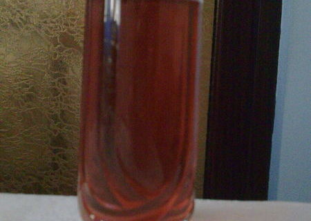 vand vin nobil