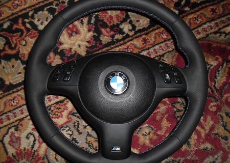 VAND VOLAN M ..  M3 E46 .. M5