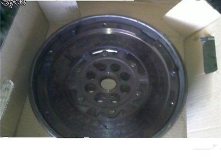 Vand Volanta Bmw 320D 2002 150cp