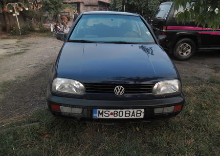 vand volkswagen vand volkswagen