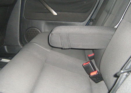 Vand volkswagen berlina