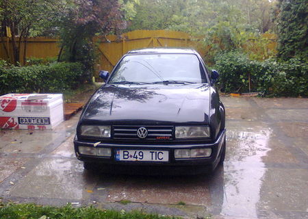 Vand volkswagen corrado