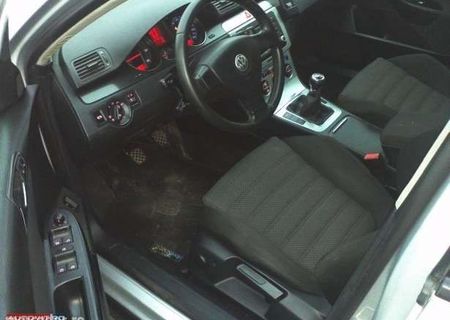 vand vw passat,2007,impecabil!! vand vw passat,2007,impecabil!!