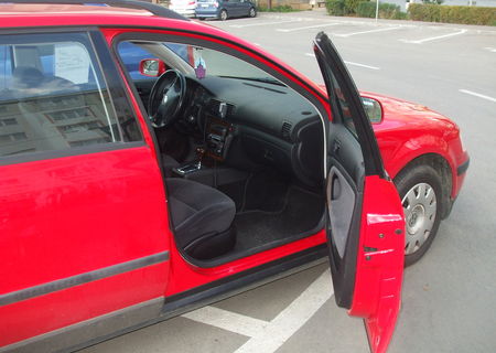 vand vw passat vand vw passat