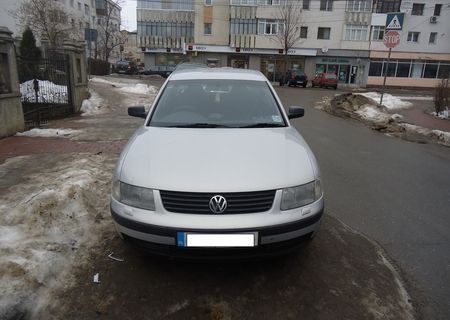 Vand Vw Passat Vand Vw Passat