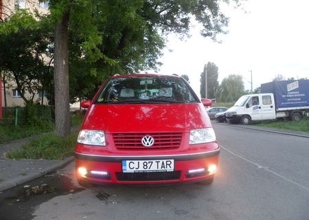 vand vw sharan vand vw sharan