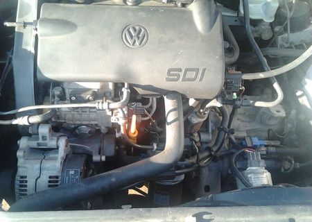 vand vw vento