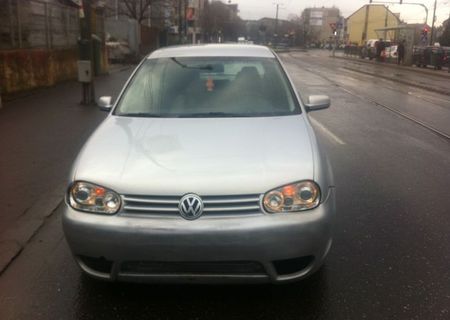 vand w golf 4 vand w golf 4