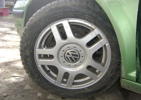 vand w v golf 4 vand w v golf 4