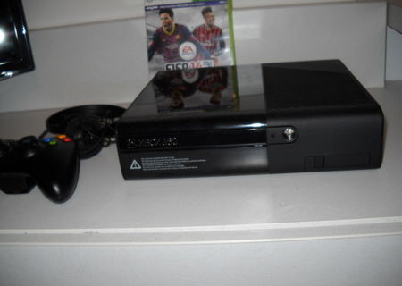 Vand X Box aproape nou