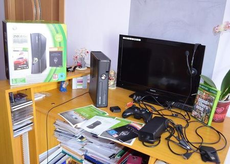 vand xbox 360 s vand xbox 360 s