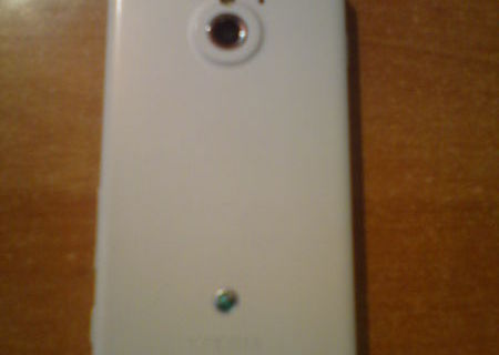 vand xperia sola mt27i