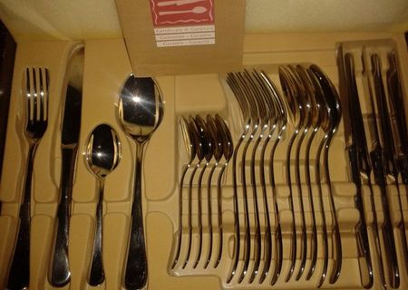 vande set Pinti 1929