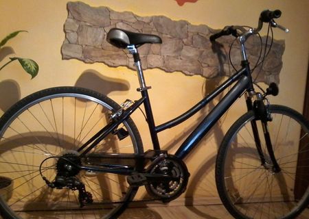 vane bicicleta scirocco roti de28 full t elescoape fb