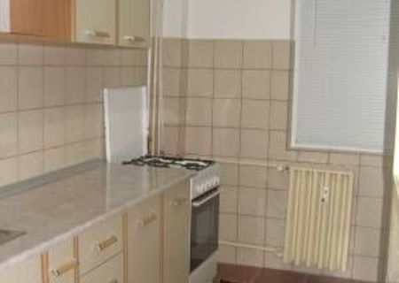 vanzare 2 cam politehnica